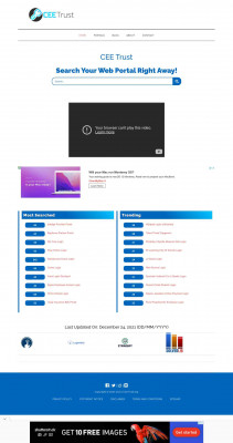Ipledgeprogram Com Portal - Find Official Portal - CEE-Trust Ipledgeprogram Com Portal - Find Official Portal - CEE-Trust