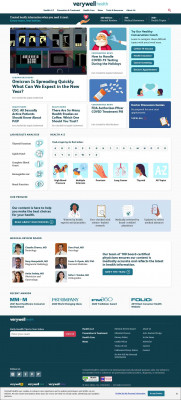 What to Know About the iPledge Program - Verywell Health What to Know About the iPledge Program - Verywell Health