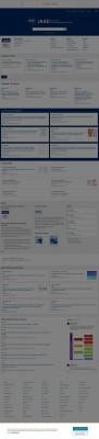 I pledge to prescribe ethically - Journal of the American ... I pledge to prescribe ethically - Journal of the American ...