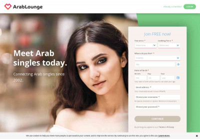 ArabLounge Login | Sign In ArabLounge Login | Sign In