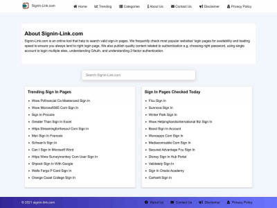 Arablounge Sign In - Signin-Link.com Arablounge Sign In - Signin-Link.com