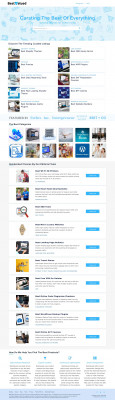 ArabLounge.com Arab Dating Site - Arab Singles, Online Gay ... ArabLounge.com Arab Dating Site - Arab Singles, Online Gay ...
