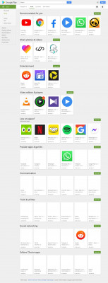 ArabLounge - Arab Dating App - Apps on Google Play ArabLounge - Arab Dating App - Apps on Google Play