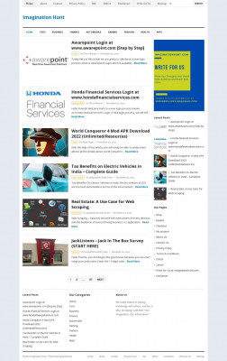 ArabLounge Login – Access Account at ... - Imagination Hunt ArabLounge Login – Access Account at ... - Imagination Hunt