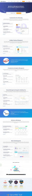 Sign In - Workforce Management System - CEIPAL Sign In - Workforce Management System - CEIPAL