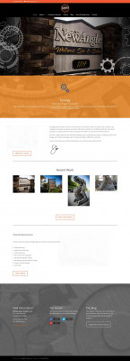 Arablounge username | Synergy Sign & Graphics LLC. Arablounge username | Synergy Sign & Graphics LLC.