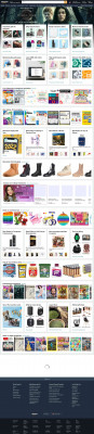 Amazon.com Help: Make a Payment on an Amazon Store Card Amazon.com Help: Make a Payment on an Amazon Store Card