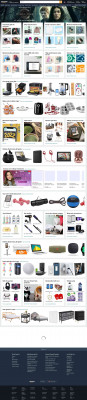Synchrony Bank - Amazon.com Synchrony Bank - Amazon.com