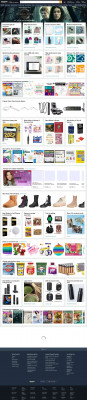 synchrony bank make payment - Amazon.com synchrony bank make payment - Amazon.com