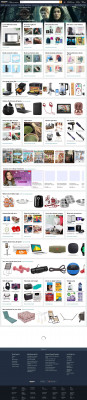 Synchrony Bank: Credit & Payment Cards - Amazon.com Synchrony Bank: Credit & Payment Cards - Amazon.com