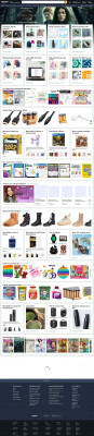 Amazon.com Help: Manage Your Amazon Store Card Account Amazon.com Help: Manage Your Amazon Store Card Account