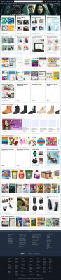 Amazon.com Help: Customer Service for Financial Institutions Amazon.com Help: Customer Service for Financial Institutions