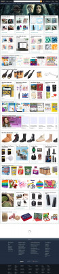 Amazon.com Store Card: Credit Card Offers Amazon.com Store Card: Credit Card Offers