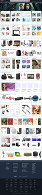 Amazon.com Store Card › Customer reviews Amazon.com Store Card › Customer reviews