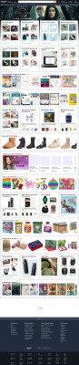 Amazon.com Credit Amazon.com Credit