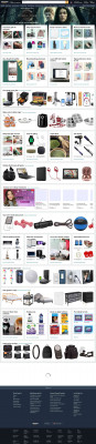 Want to make a payment to Amazon card - Amazon.com ... Want to make a payment to Amazon card - Amazon.com ...