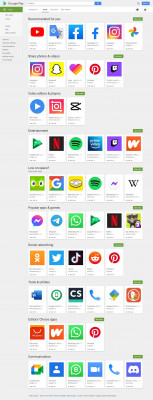 Amazon Store Card - Apps on Google Play Amazon Store Card - Apps on Google Play