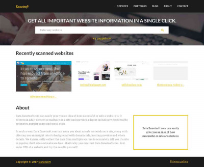 Welcome to Laborworkx.mercycare.org - Login Welcome to Laborworkx.mercycare.org - Login