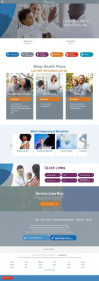MyChart Login - MercyCare Health Plans MyChart Login - MercyCare Health Plans