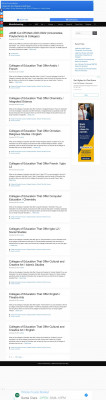Laborworkx Portal Login Page - MoreSchooling Laborworkx Portal Login Page - MoreSchooling