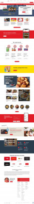Earn Rewards with Coles and Flybuys Earn Rewards with Coles and Flybuys