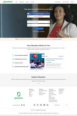 Academy Sports + Outdoors Employee Discount - Glassdoor Academy Sports + Outdoors Employee Discount - Glassdoor