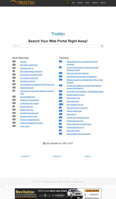 Academy sports workday login - Trustsu Academy sports workday login - Trustsu