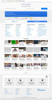 Academy Sports Employee Compass, Jobs EcityWorks Academy Sports Employee Compass, Jobs EcityWorks