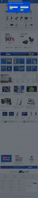 Questions and Answers: Windows 10 Tutorial - Best Buy Questions and Answers: Windows 10 Tutorial - Best Buy