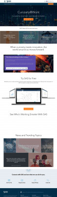 Free SAS Training Free SAS Training