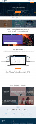 Free SAS Training Free SAS Training