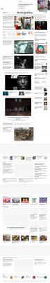 The Learning Network - The New York Times The Learning Network - The New York Times