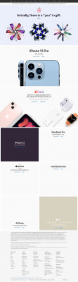 Apple Card Apple Card