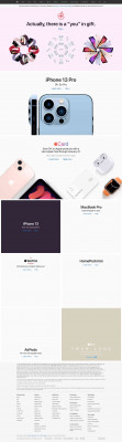 Apple Pay Apple Pay