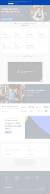 Payment processing: Accept payments anywhere | Authorize.net Payment processing: Accept payments anywhere | Authorize.net