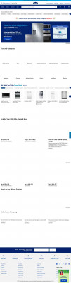 Lowe's Credit & Lease to Own Center Lowe's Credit & Lease to Own Center