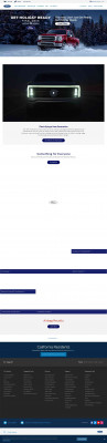 Ways To Pay Your Ford Credit Bill Ways To Pay Your Ford Credit Bill