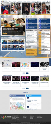 schoolnet.jpg | Huntsville City Schools schoolnet.jpg | Huntsville City Schools