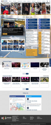 schoolnet.jpg | Huntsville City Schools schoolnet.jpg | Huntsville City Schools