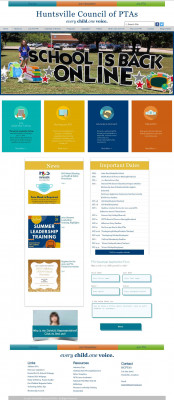 SchoolNet - Benchmark | hcpta - Huntsville Council of PTAs SchoolNet - Benchmark | hcpta - Huntsville Council of PTAs