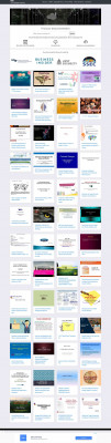 Huntsville City Schools Student Performance Trends Dr Barbara Huntsville City Schools Student Performance Trends Dr Barbara