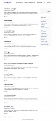 inow login huntsville city schools - SecuredTop inow login huntsville city schools - SecuredTop