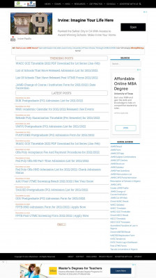 Huntsville City Schools Calendar 2021-2022 - IsMySchool Huntsville City Schools Calendar 2021-2022 - IsMySchool
