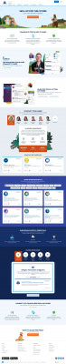 How do I import contacts | Trailblazer Community | Salesforce How do I import contacts | Trailblazer Community | Salesforce