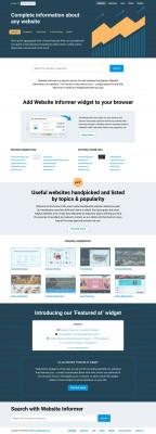 homesteadmail.com at WI. Free Website Building Software homesteadmail.com at WI. Free Website Building Software