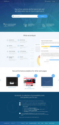 webmail.pentalog.fr — Zimbra Web Client Sign In - Accessify webmail.pentalog.fr — Zimbra Web Client Sign In - Accessify