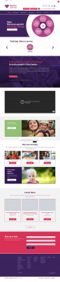 Login - Baptist Care SA Login - Baptist Care SA