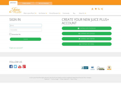 Customer Portal Customer Portal