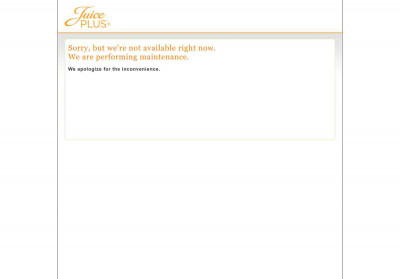 Customer Portal Customer Portal