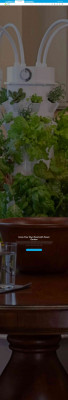 Privacy Policy - Tower Garden: Aeroponic Growing System Privacy Policy - Tower Garden: Aeroponic Growing System